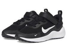 Children Unisex Shoes Nike Kids Revolution 7 Toddler/Little Kid