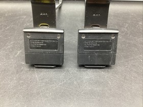 Tiger Game.Com Original Handheld Console With 2 Games (Tested or Repair only)