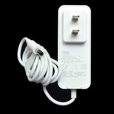 Original Lenovo PA-1300-42 Smart Clock Display Power Supply AC Adapter 20V 1.5A