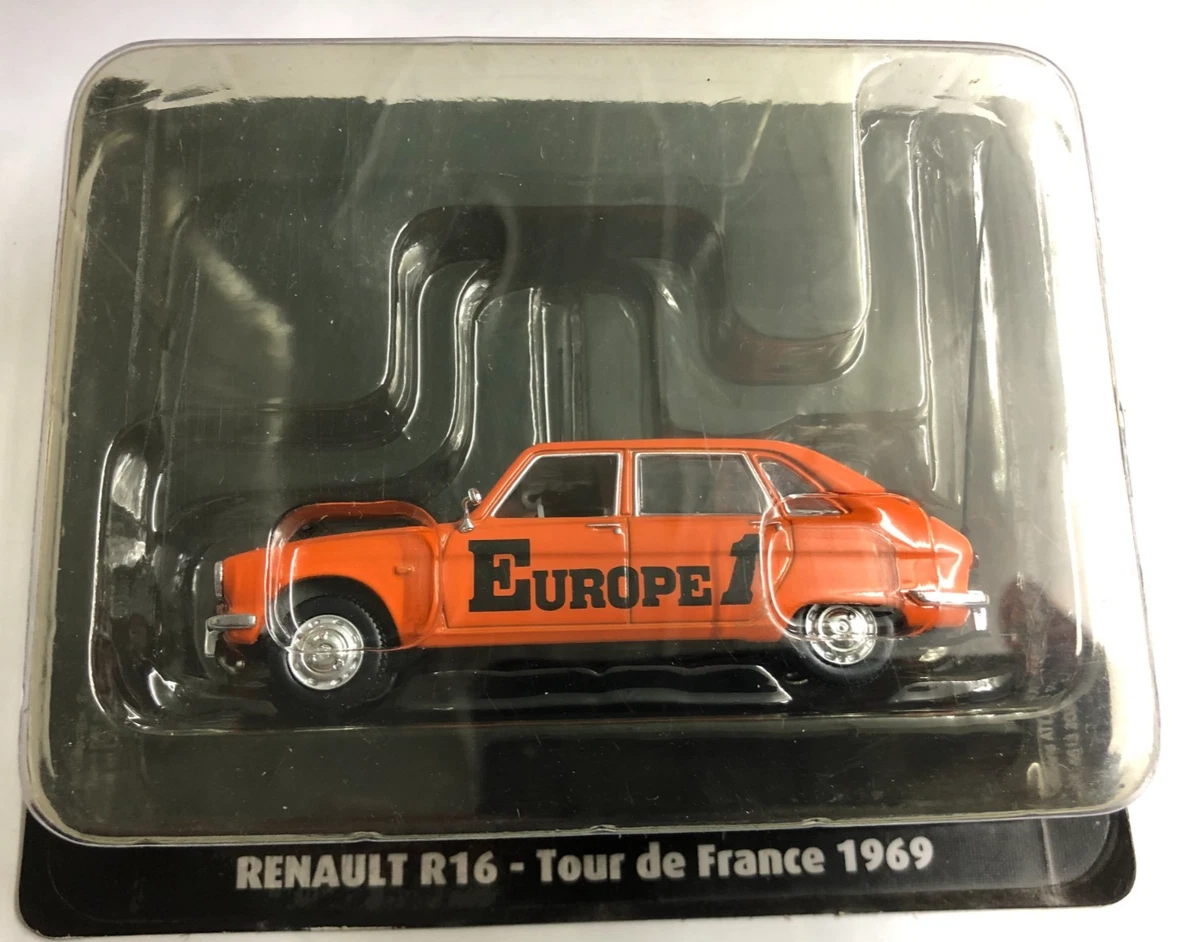 norev tour de france products for sale | eBay UK