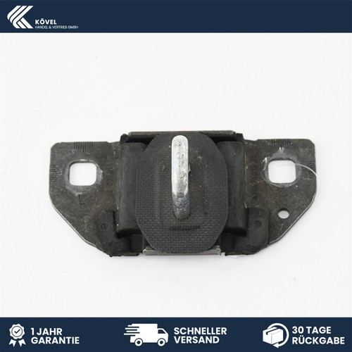 Schließhaken Fanghaken Heckklappe Mercedes S W205 C-Klasse Kombi A1667401800