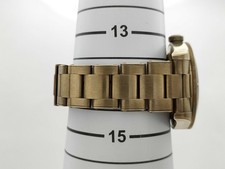 Tudor Black Bay Fifty-Eight Bronze 79012M Automatic 39mm Men Watch Diver 12