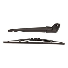 ORIGINAL® Maxgear Wischarm-Satz, Scheibenreinigung für Volvo V40 Kombi S40 II