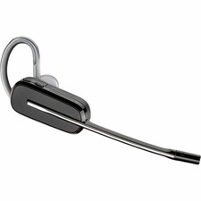 Poly Savi 8240-M Office Microsoft Teams Certified DECT USB-A Headset