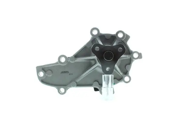 Aisin Pompa Dell'acqua Wpz-936 - Immagine 3