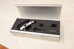 White Label Shure | eBay