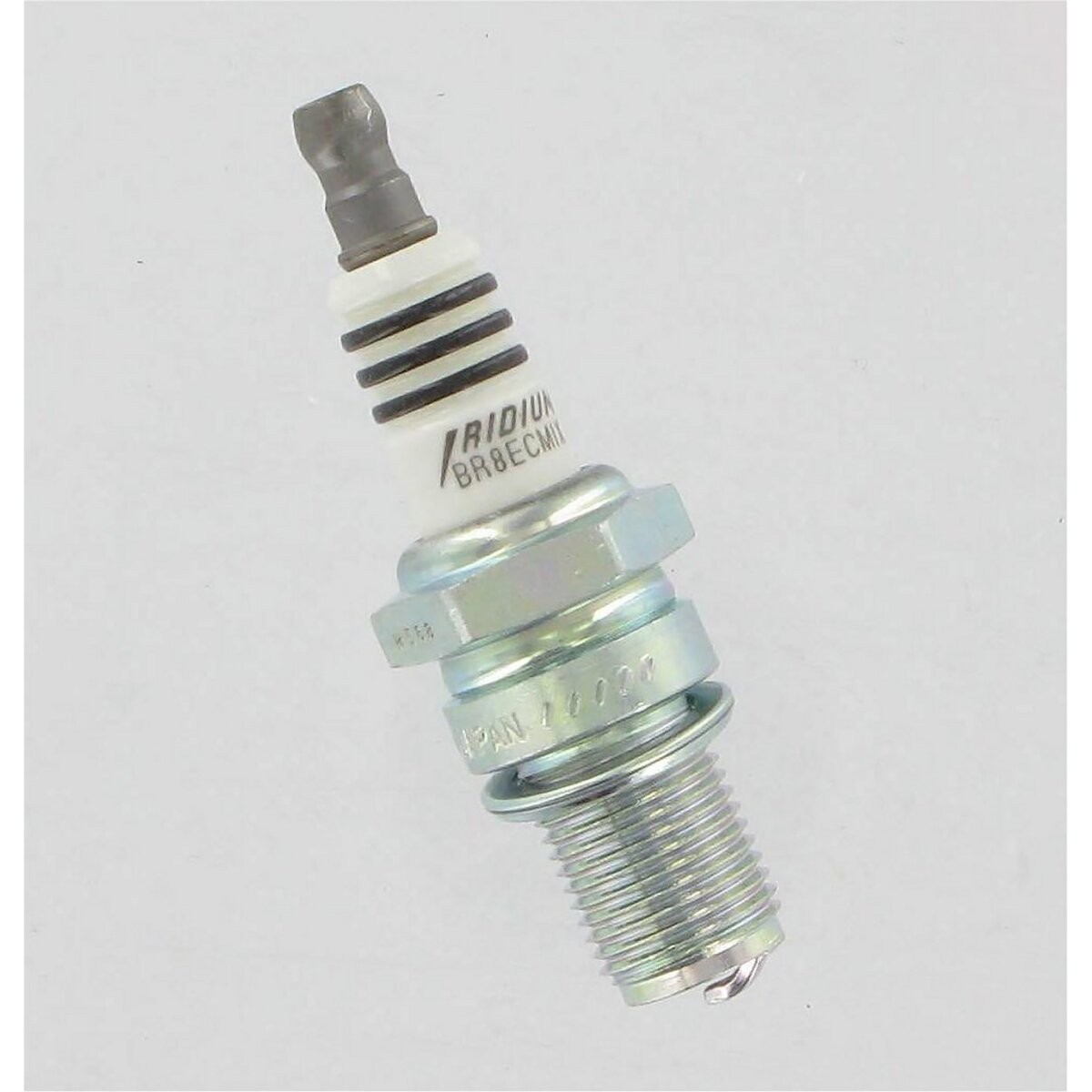 NGK Iridium IX Spark Plug - BR8ECMIX - 3520