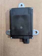 23350657 Volvo Mack Blind Spot Monitoring Sensor Detection Sensor