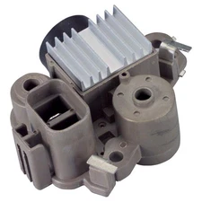 New Voltage Regulator For Hyundai Elantra L4 2.0L 01-06 37370-22600