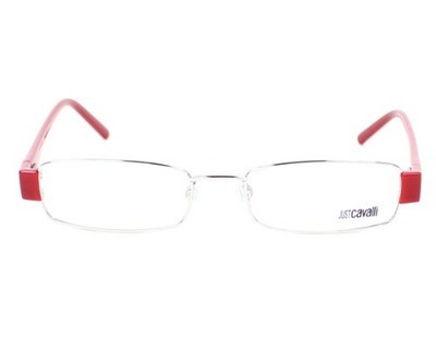 Just Cavalli Women's Opticals