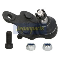 Trag FÜHrungsgelenk Vorne Rechts Japanparts BJ 208R FÜR Lexus Toyota Traggelenk
