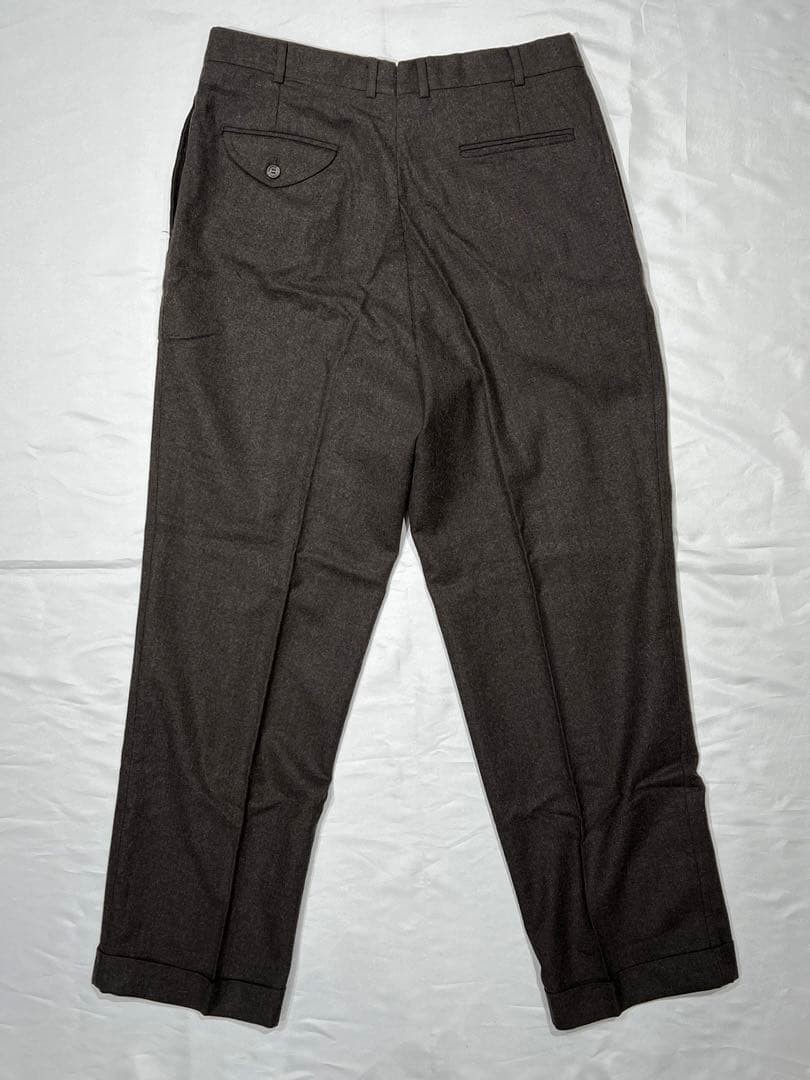 80s brooks brothers 2tucks slacks USA製 s-l1200.jpg