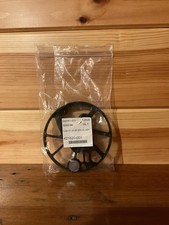 Mathews Switchback XT Cam - 29.5RHL - 29.5” Right Hand 80% Let Off - Solo Cam