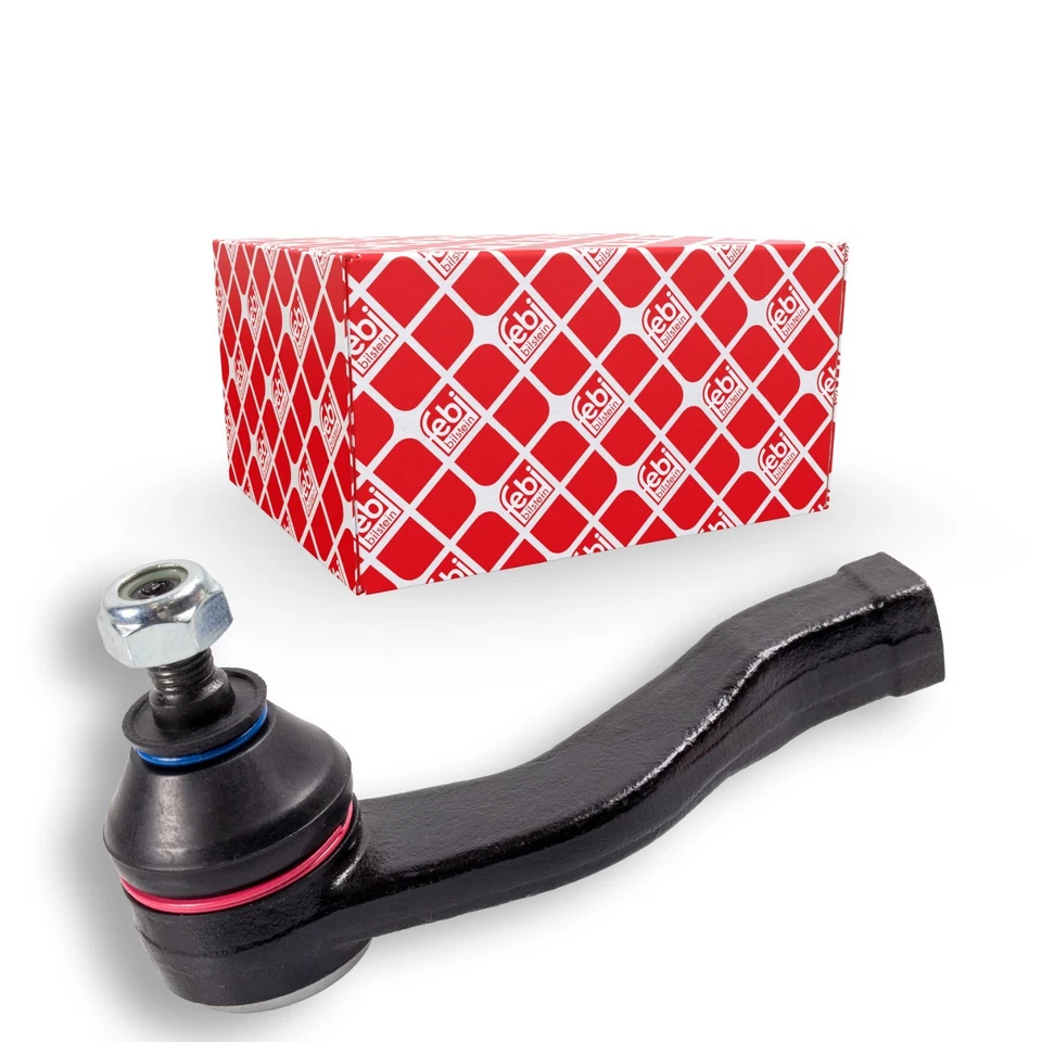 FEBI BILSTEIN 41903 Rotule de direction pour DAIHATSU SIRION (M3) - Photo 2/4