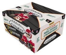 2025 Panini Prizm Black Football Guide in-content 9