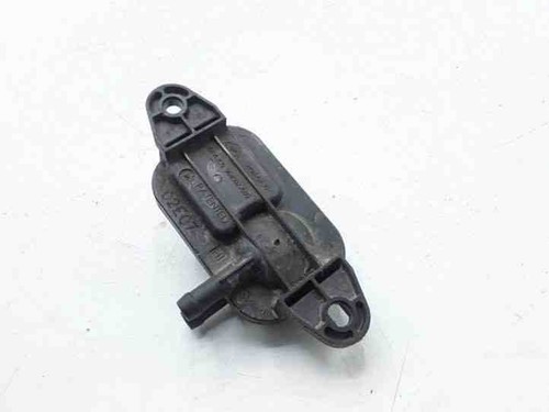 PEUGEOT 407 Coupe 6C DPF-Drucksensor 9645022680 2.00 Diesel 100kw 2006 25489511