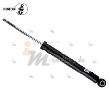 Bilstein B4 Gasdruckstoßdämpfer hinten für Mazda 6 Kombi GJ, GL :: 2012 >> 2025