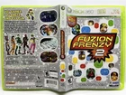 Fuzion Frenzy 2 (Microsoft Xbox) Complete Tested Working - Free Ship