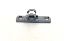 Antique Lyman F Stevens Favorite Tang Sight Base Only