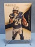 2014 Panini Immaculate /99 Ryan Mathews #44 San Diego Chargers