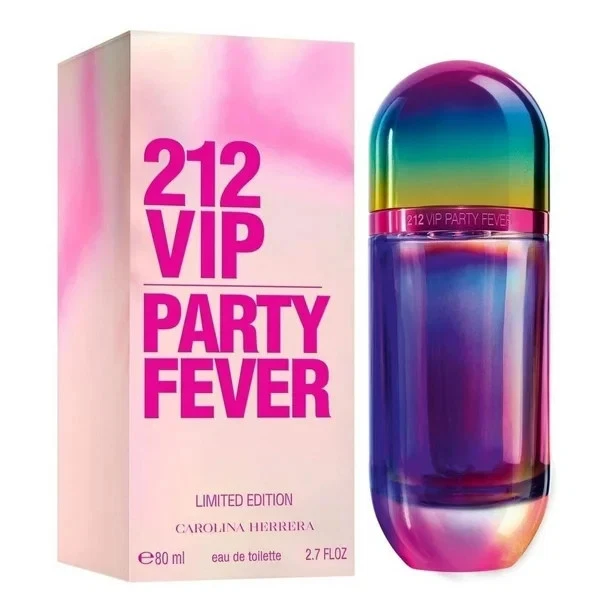 Limited Edition Discontinued Fragrances for Women for sale | eBay