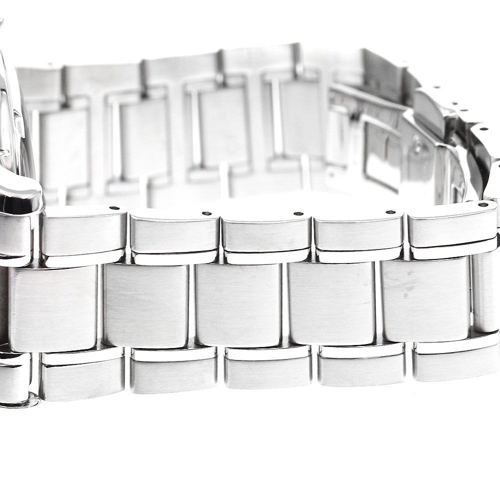 Orient Orient Star Mechanical Moonphase Automatic… - image 5