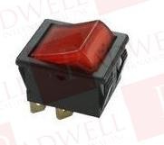 ARCO ELECTRIC PRODUCTS C1553AA / C1553AA (USED)