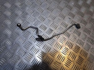 VW PASSAT B7 362 Turbinenschmierrohr 04L145771H 2.00 Petrol 2015 33413349