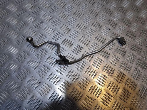 VW PASSAT B7 362 Turbinenschmierrohr 04L145771H 2.00 Petrol 2015 33413349