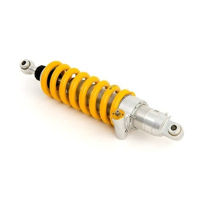 OHLINS REAR SHOCK S46DR1B BMW F 900 GS 2024