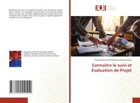 Chateaubriand JoëL D'halossana Bongo Losese | ConnaîTre Le Suivi Et...