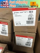 New Honeywell M7284A-1004 Modutrol Motor M7284A1004 Shipping US Free TAX