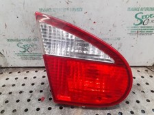 Feu arrière Daewoo LANOS