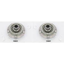 Roulement de roue Kia SORENTO