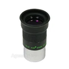 Tele Vue 1.25" Plossl Eyepiece - 25mm
