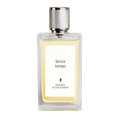 ZEITLOS Eau de Parfum 100 ml