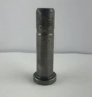 OEM Caterpillar CAT 8E-4708 Pin G.E.T. Sidebar Protector Pin