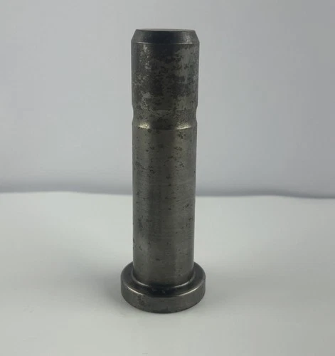 OEM Caterpillar CAT 8E-4708 Pin G.E.T. Sidebar Protector Pin