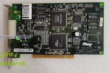 1pc 100% test SST 5136-DNP-PCI V1.2.1 DSQC603 (by Fedex or DHL 90days Warranty) 