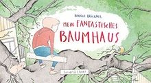 Mein fantastisches Baumhaus: Ein 2,60 Meter langes ... | Buch | Zustand sehr gut