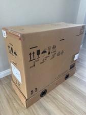 Brand New In Box Barco MDRC-8132 Warranty 6/2027