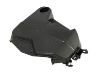 Maxgear Obudowa RozrzĄDu Renault Clio Ii/Iii 1.5DCI GÓRna 37-0016
