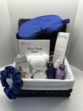 Hamper Gift Basket For That Special Someone