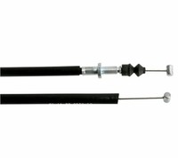 Motion PRO Handbremszug FüR Yamaha YFS 200 Blaster Special Edition 2WD 2006