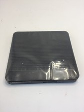 LG Slim Portable DVD Writer Disc Windows GP50...