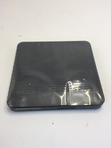 LG Slim Portable DVD Writer Disc Windows GP50NB40 NB70 Free Shipping EXCELLENT