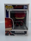 Funko POP! Marvel Daredevil Series Daredevil #214 Vinyl Figure NOT MINT
