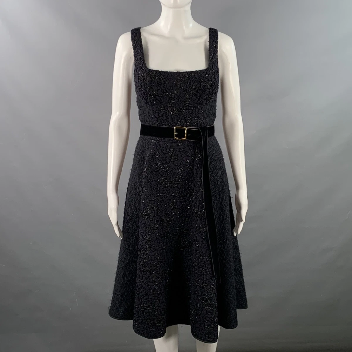Louis Vuitton Party/Cocktail Dresses for Women | eBay
