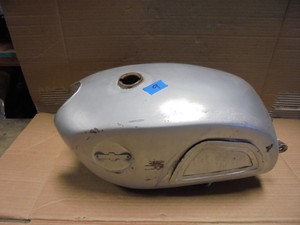 honda cl160 scrambler