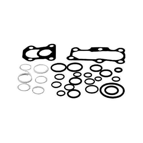 Hydraulic O-Ring Kit Fits Massey Ferguson 135 230 240 175 275 390 285 - Foto 14